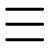 刚出生的宝宝怎么带